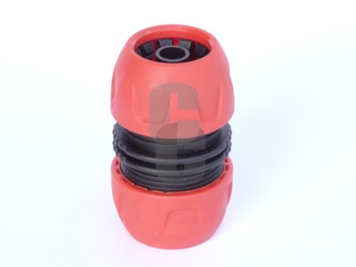 Съединител за маркуч универсален                                                                                                                                                                                                                                                                            